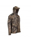 Куртка Acuta Waterproof Shell Mossy Oak FA-210-479